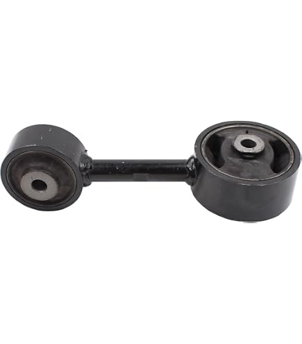 Amazon.com: MTC 8532/12363-74120 Engine Torque Rod (12363-74120